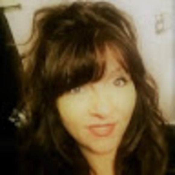 Meet your Posher, J - Picture 1 of 1